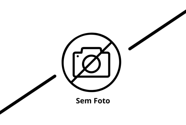 Sem Foto