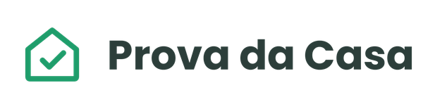 Prova da Casa